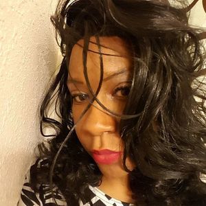 Meet your Posher, Kocaine